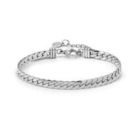 Bracciale Nomination Donna Ecclettica in Acciaio 134300/001